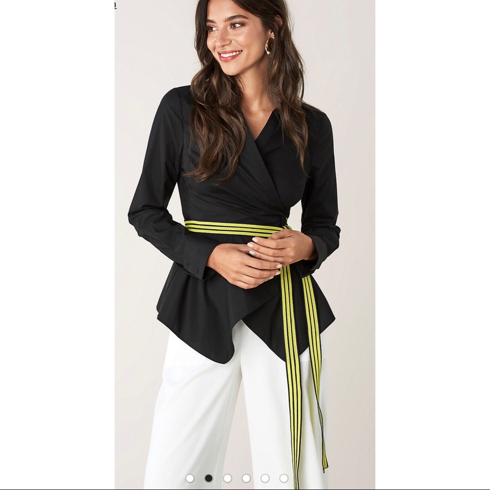 Diane von Furstenberg